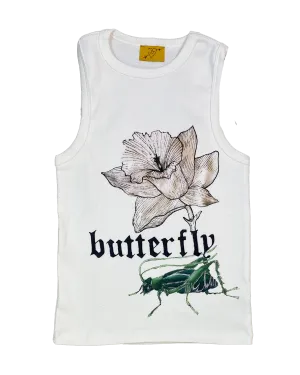 #1166 - M/L
