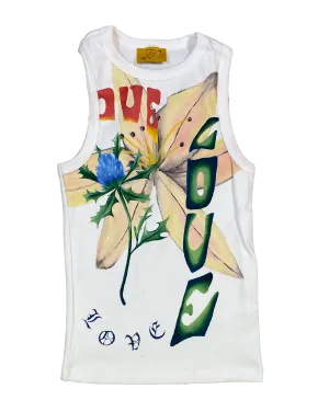 #1189 - S/M