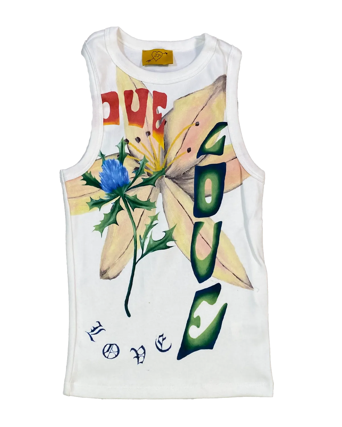 #1189 - S/M