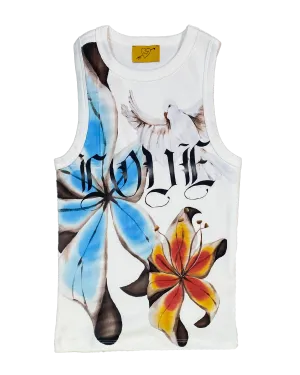 #1195 - S/M