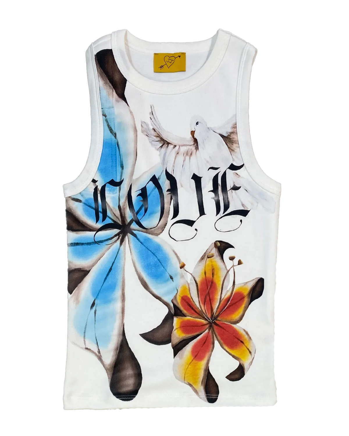 #1195 - S/M
