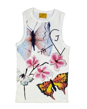 #1196 - S/M