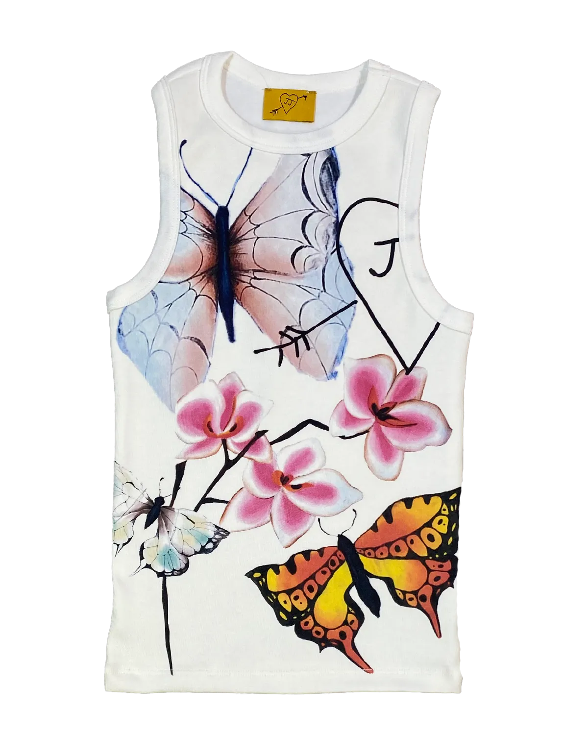#1196 - S/M