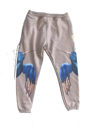 #140 - MEDIUM