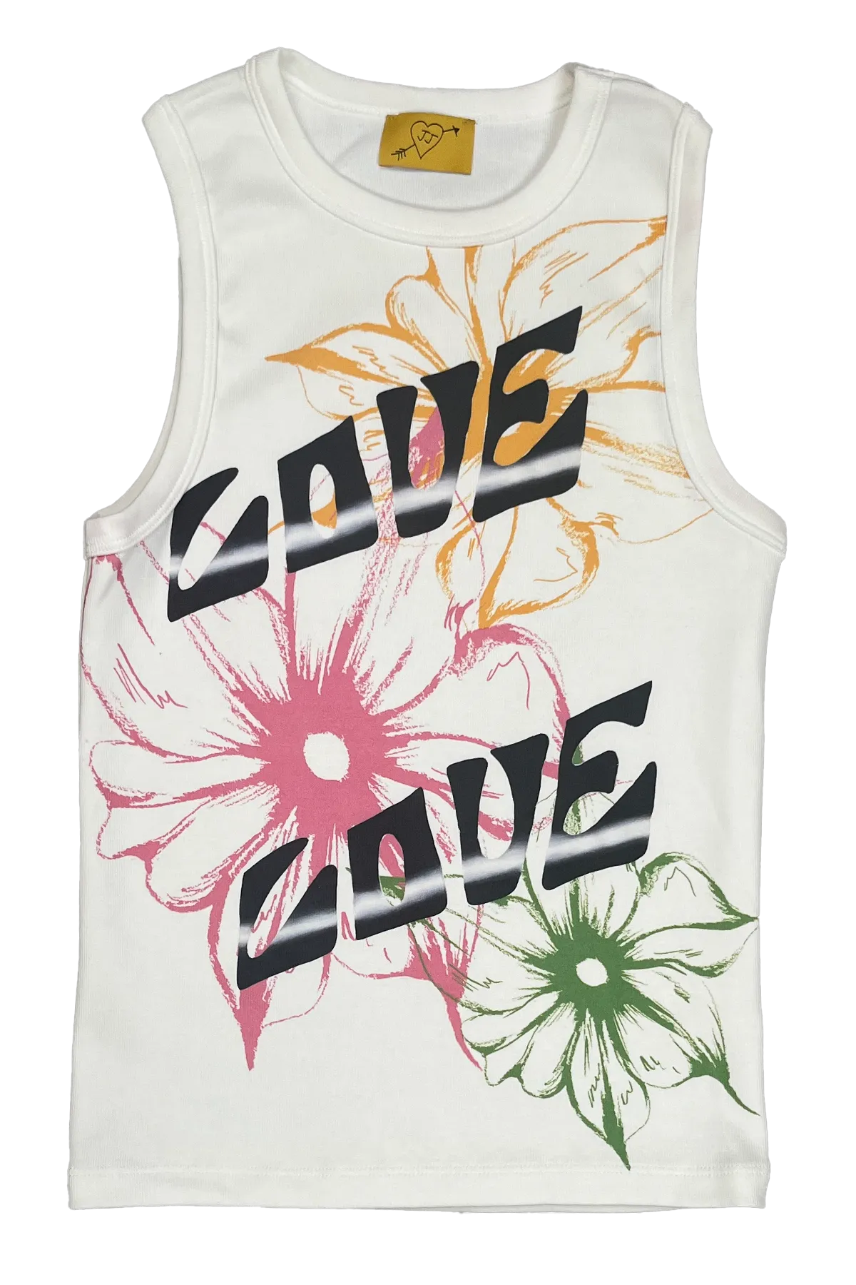 #1473 - M/L