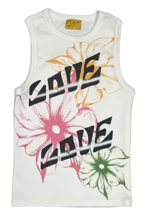 #1473 - M/L