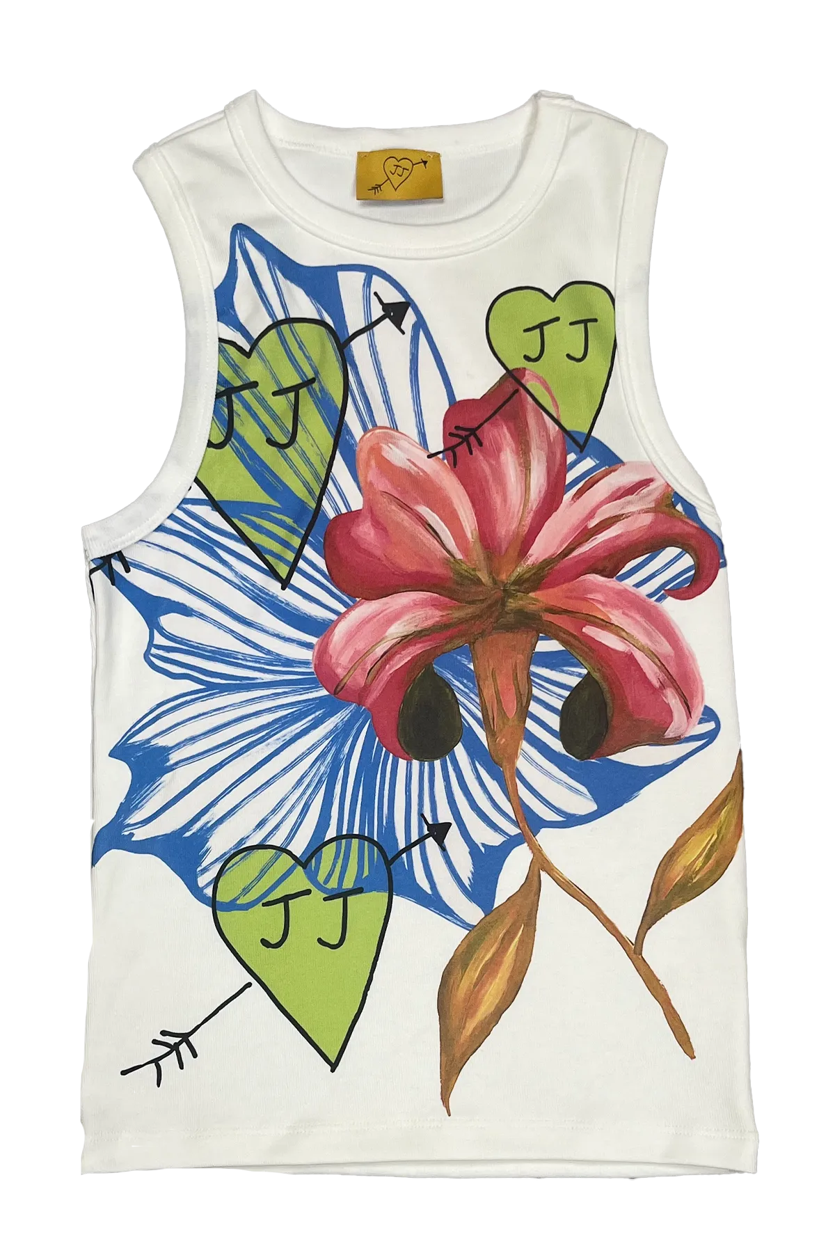#1476 - M/L