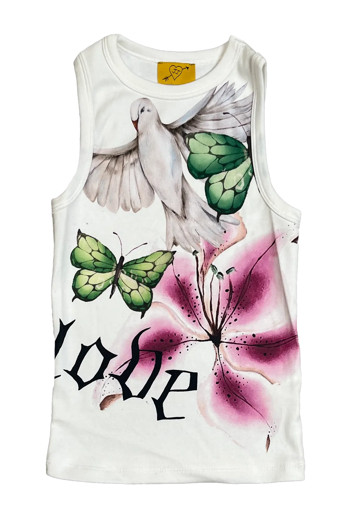 #1490 - S/M