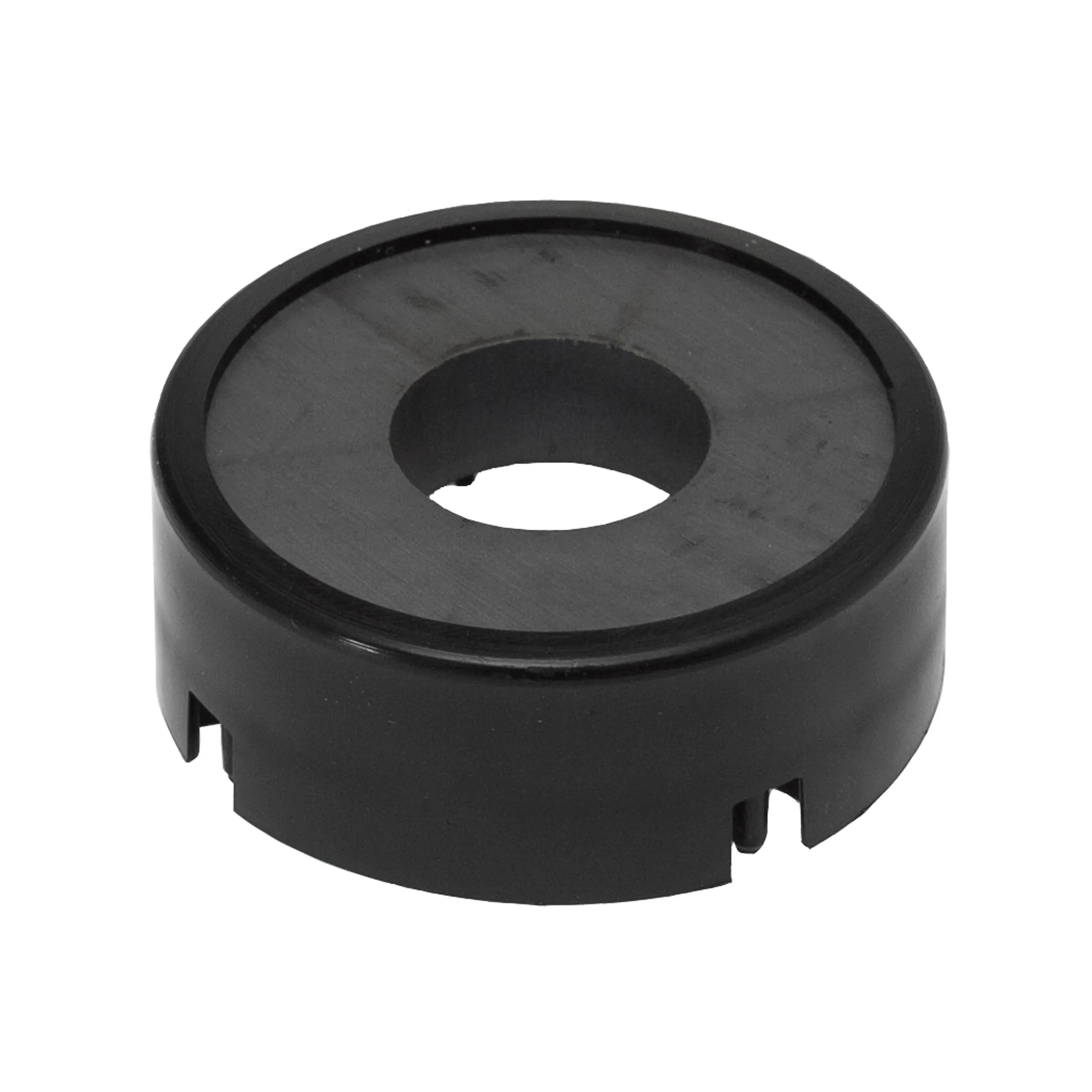 1504 Magnet