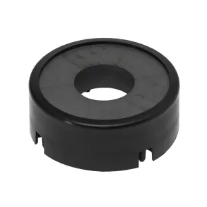 1504 Magnet