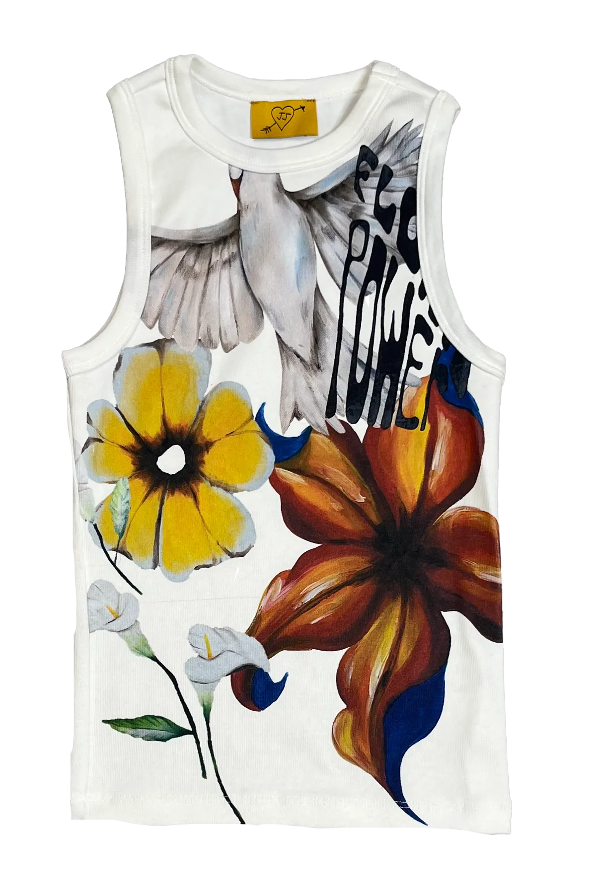 #1514 - S/M