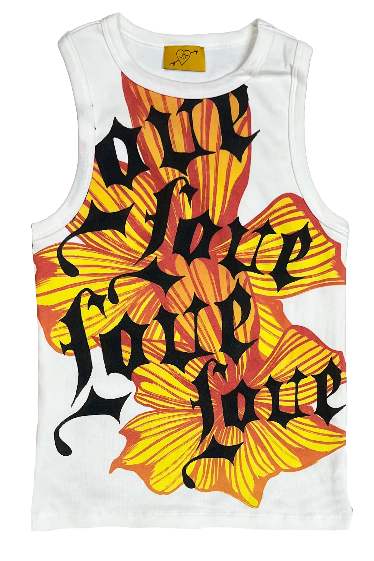#1543 - M/L