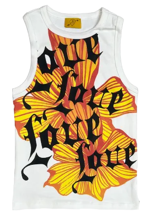 #1543 - M/L