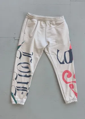#162 - MEDIUM