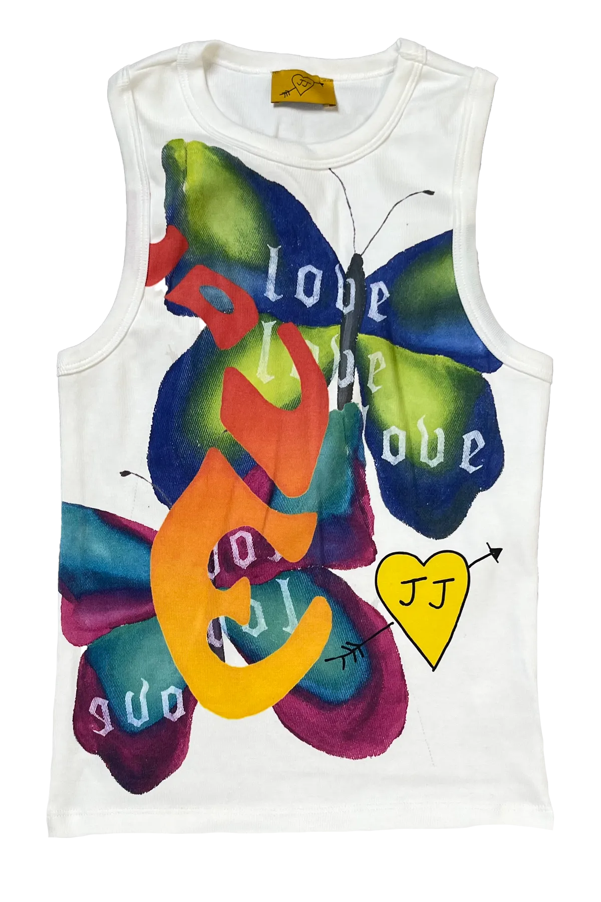 #1633 - M/L