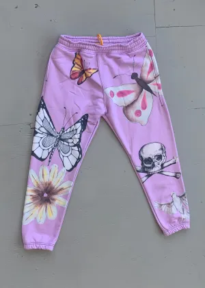 #182 - MEDIUM