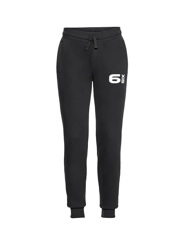 6SIX - Sweatpants