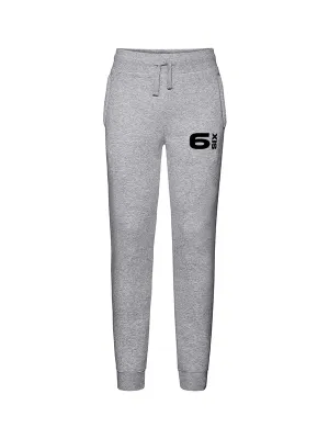 6SIX - Sweatpants