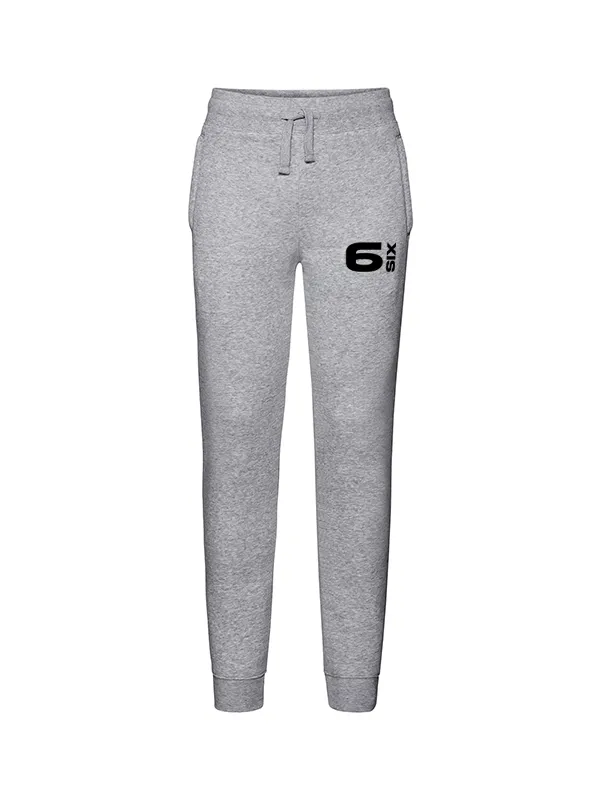 6SIX - Sweatpants