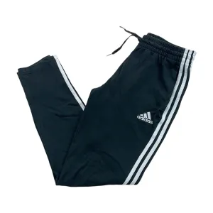 Adidas Sweatpants Jogger - Medium