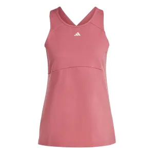 adidas - Women's Studio Tank Top (IB8568)