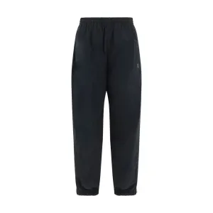 Alexander Wang Sweatpants