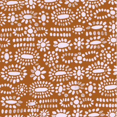 Alexia Abegg Sienna - Moonstone Chalk Rayon