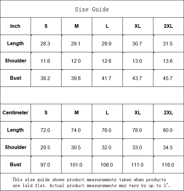 All-Over Print Men's O-neck Long Tank Top slaying workouts like dragons