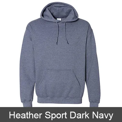 Alpha Tau Omega Hoodie and Sweatpants, Package Deal - TWILL