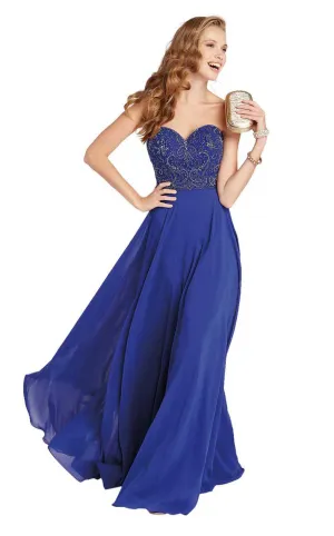Alyce 60352 Dress