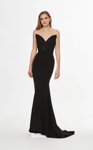 Angela and Alison 91028 Dress