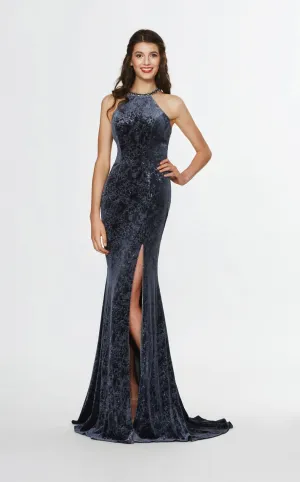 Angela and Alison 91054 Dress