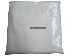 Aquarium Salt 4kg