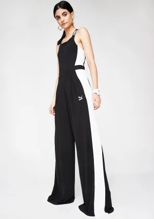 Archive T7 Overall