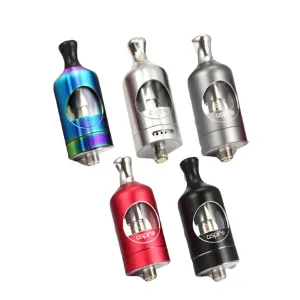 Aspire Nautilus 2 تانك ناتولاس