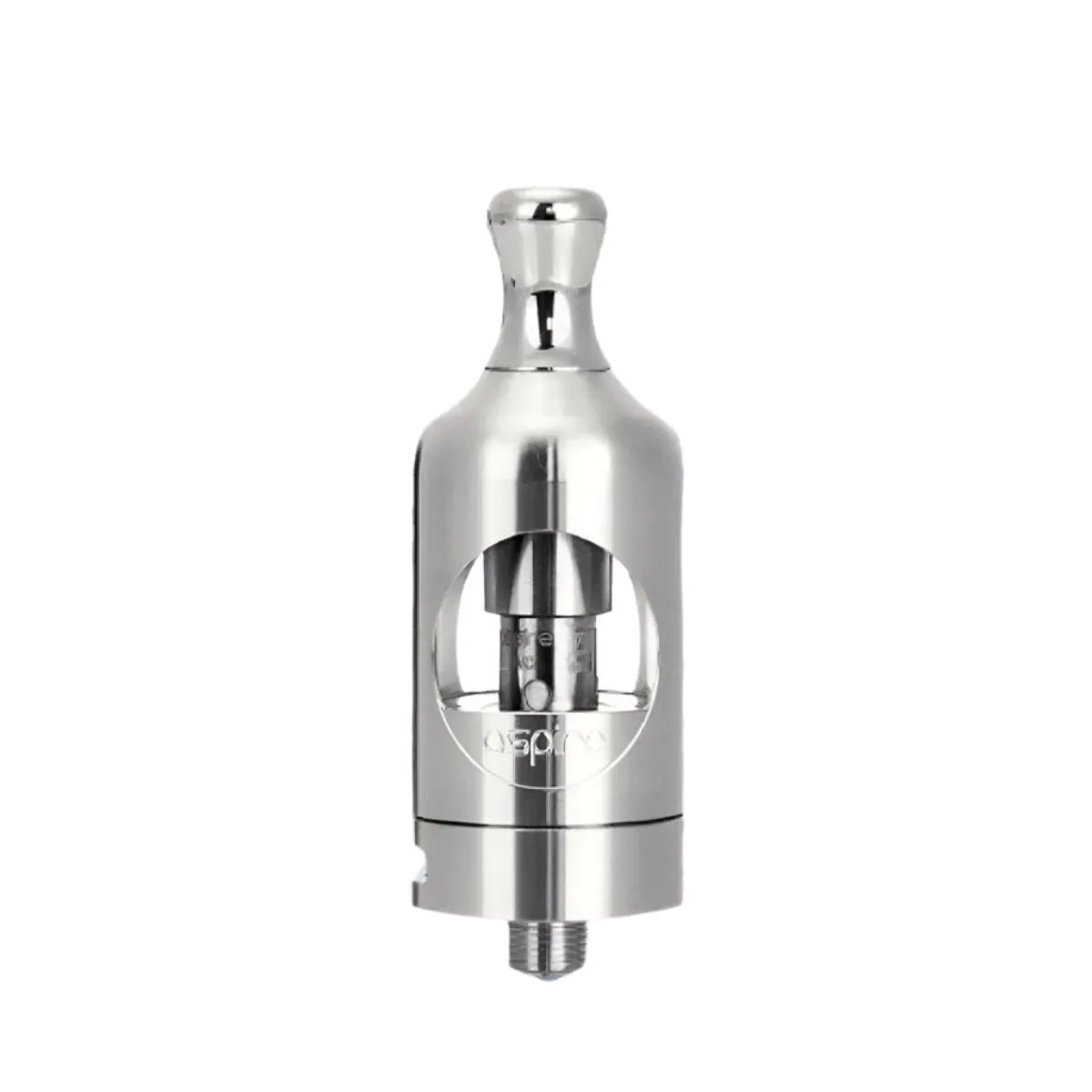 Aspire Nautilus 2 تانك ناتولاس