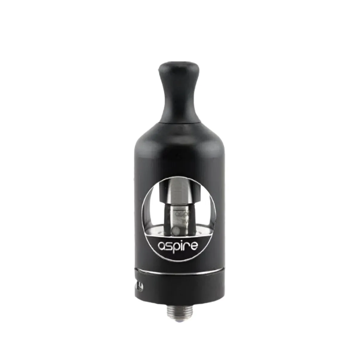 Aspire Nautilus 2 تانك ناتولاس