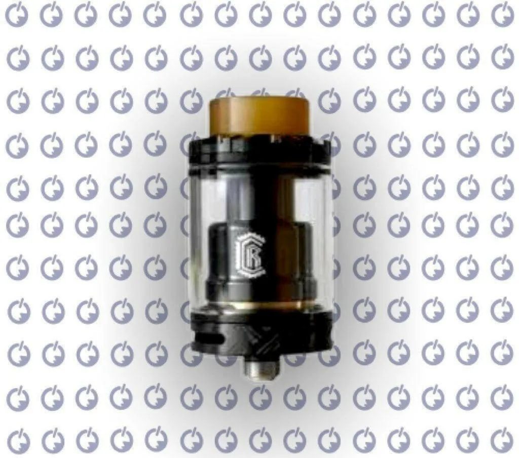 Authentic Reload RTA ريلود