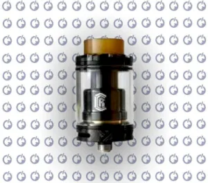 Authentic Reload RTA ريلود