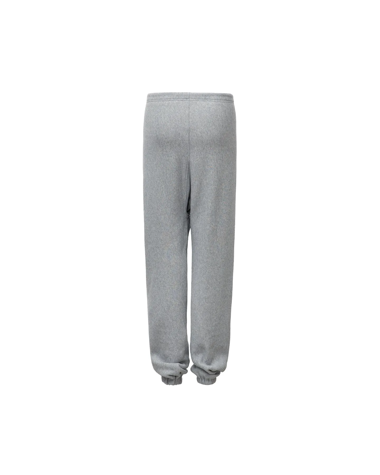 B2 VINTAGE CUT SWEATPANTS HEATHER GREY