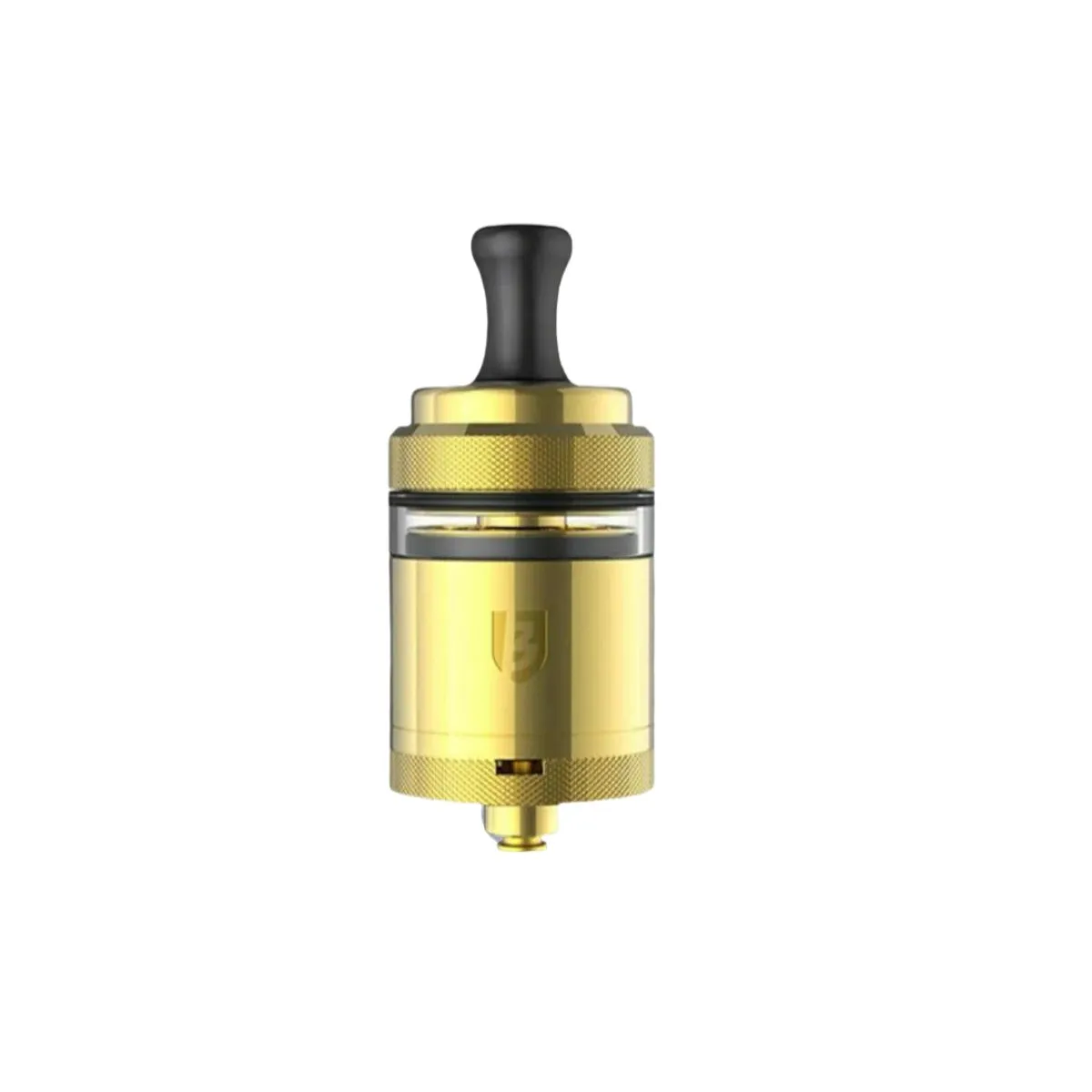 B3 MTL RTA برسكر ٣