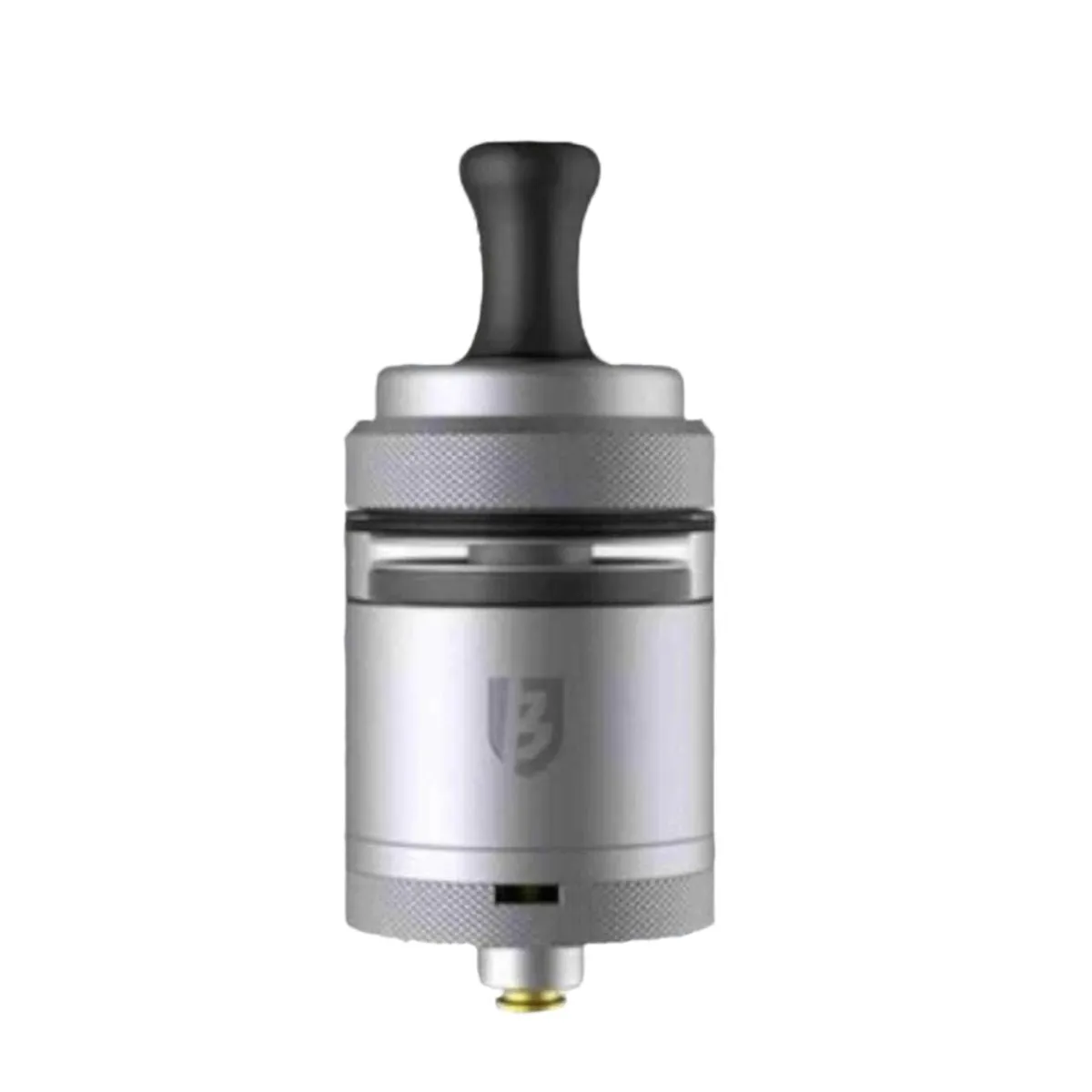 B3 MTL RTA برسكر ٣