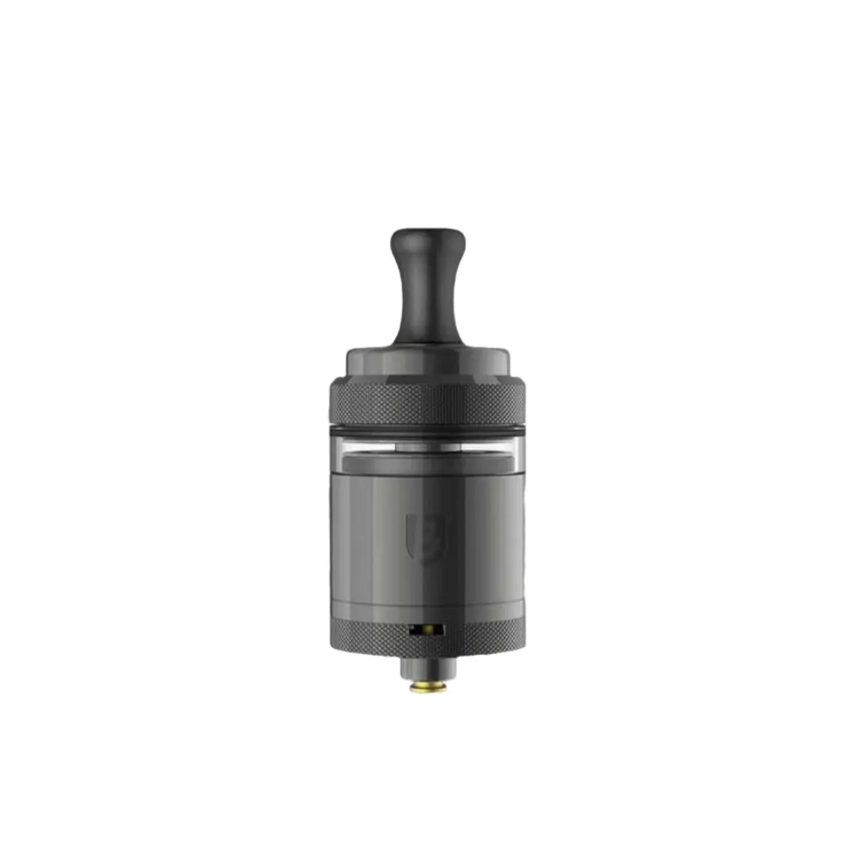 B3 MTL RTA برسكر ٣