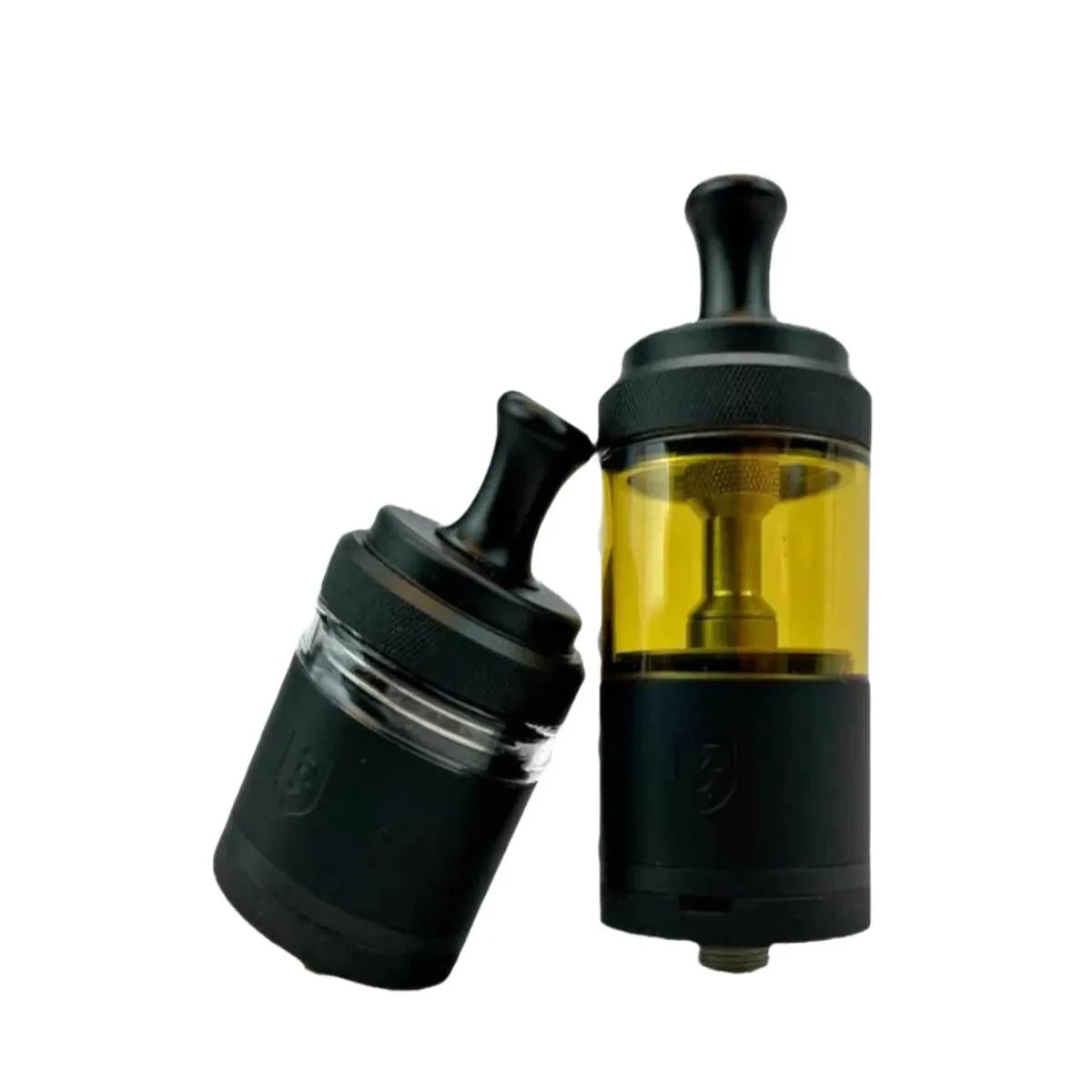 B3 MTL RTA برسكر ٣