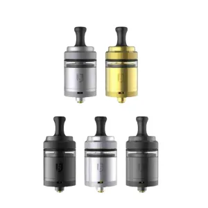 B3 MTL RTA برسكر ٣