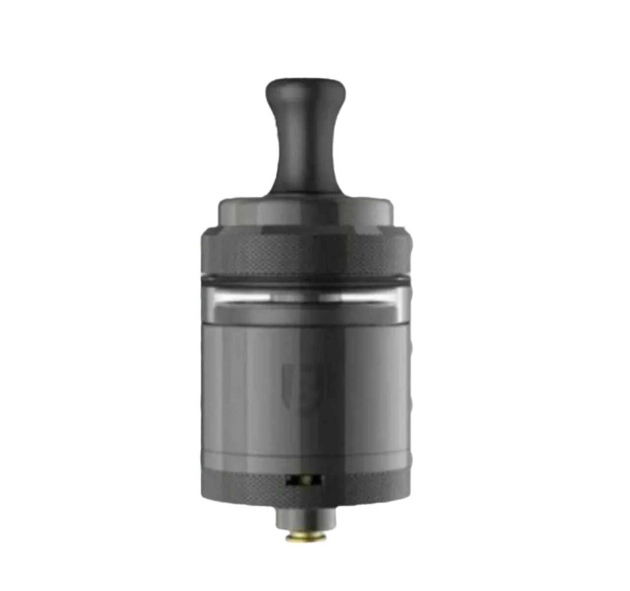 B3 MTL RTA برسكر ٣