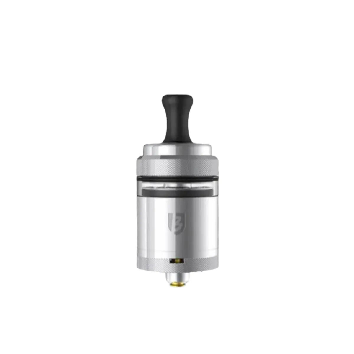 B3 MTL RTA برسكر ٣
