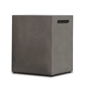 Baltic Propane Tank Cover