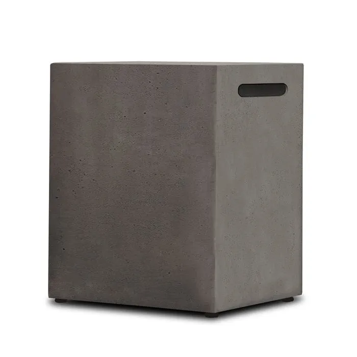 Baltic Propane Tank Cover