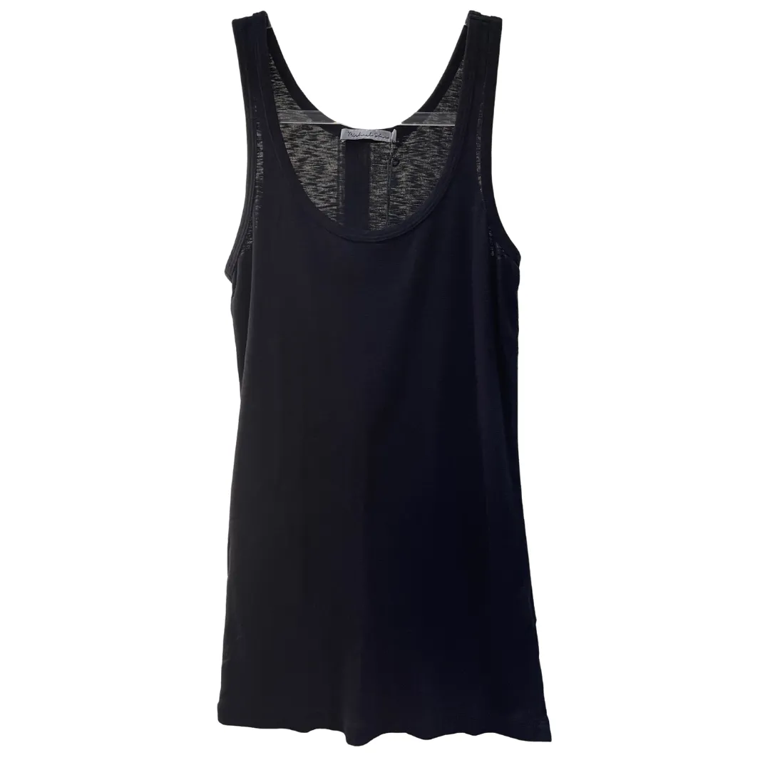 Basic Tank | Michael Stars